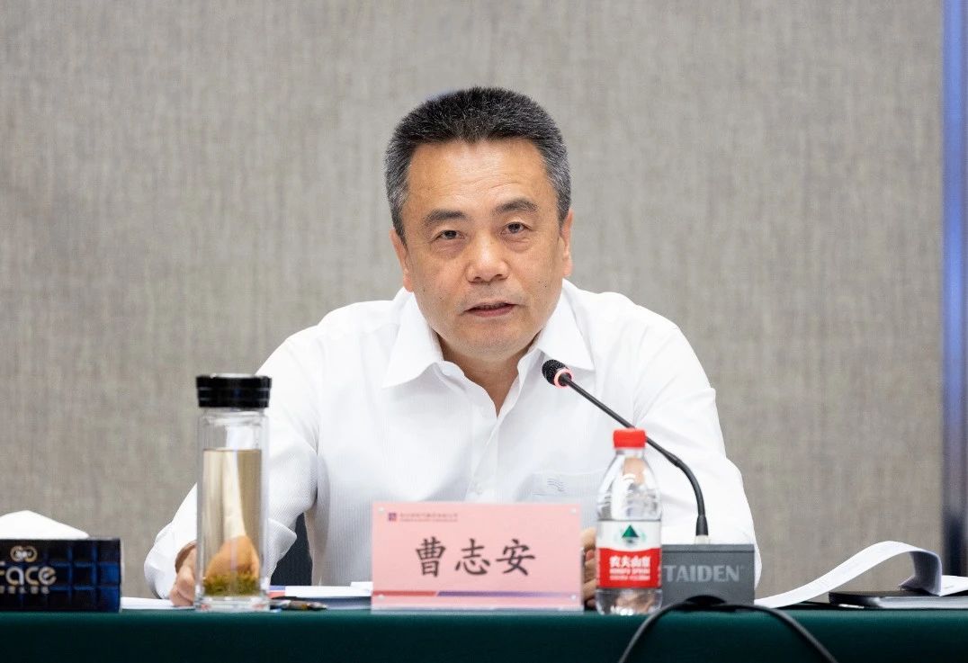 首页- 人生就是博中国官方网站