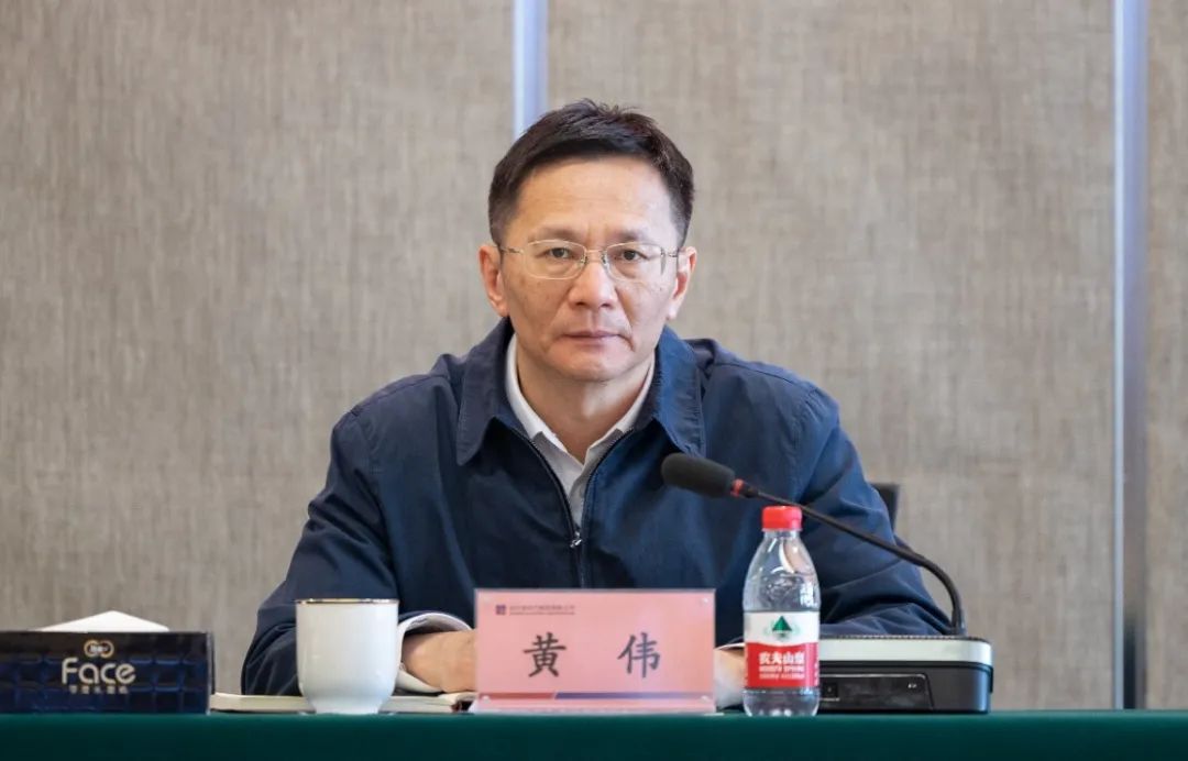 首页- 人生就是博中国官方网站