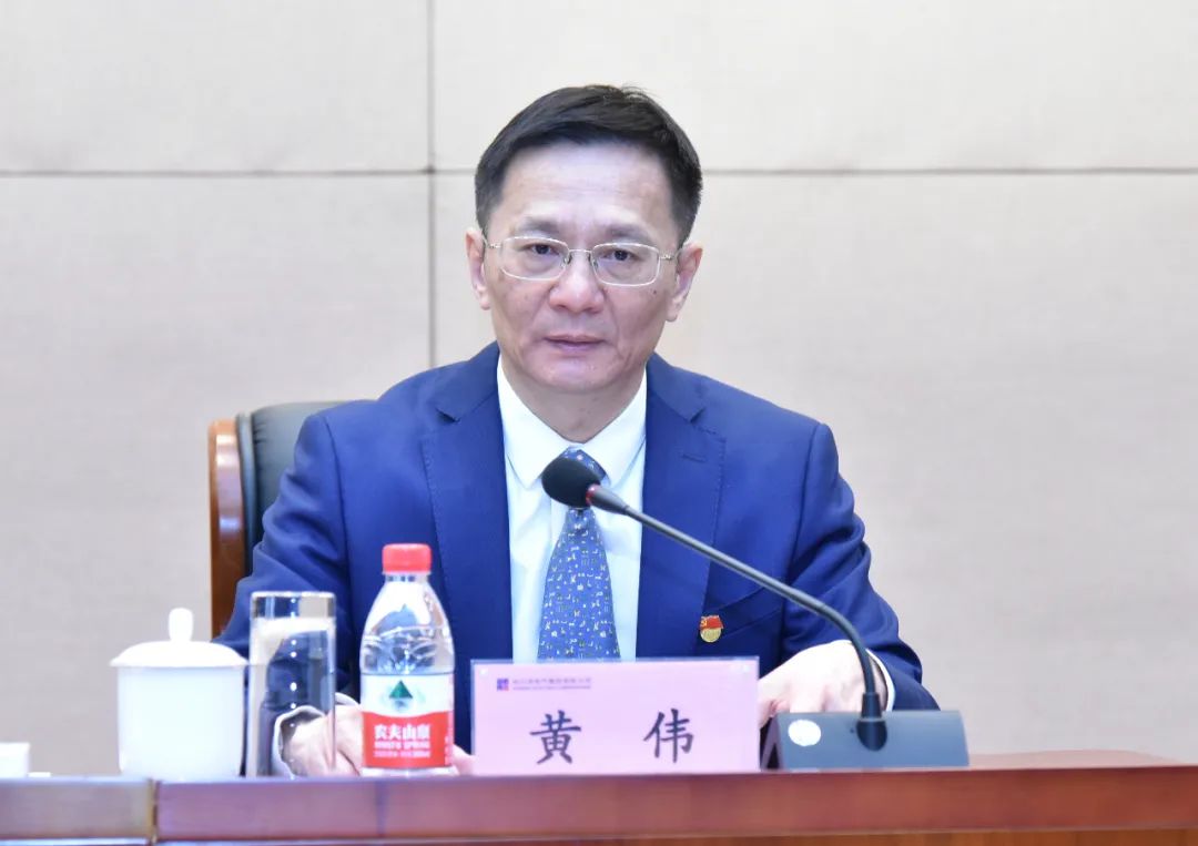 首页- 人生就是博中国官方网站
