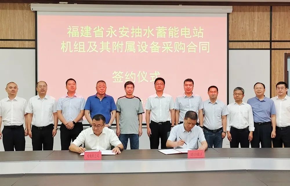 微锟斤拷图片_20240627090121.jpg 微锟斤拷图片_20240627090121.jpg