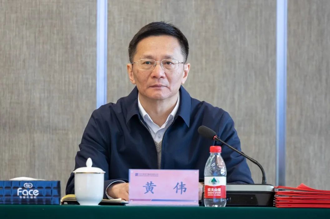 首页- 人生就是博中国官方网站