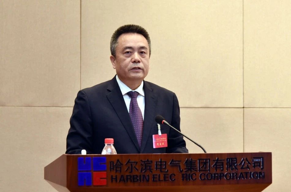 首页- 人生就是博中国官方网站