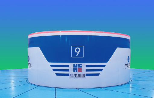 703C8DAF733AAAAFF268B65D062_F8EEFCFB_A5FE