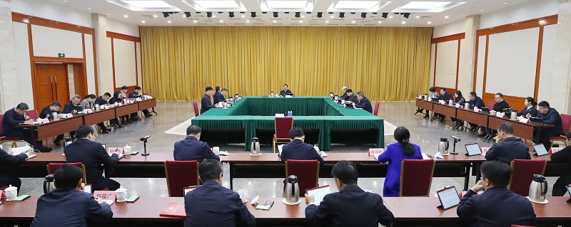 BE05ECBB017ECA3BAEDD6FB64D0_729AE5B8_1E45E.jpg?e= 张玉卓、国资、央企、国资委、书记、主任、国企、企业鼎新