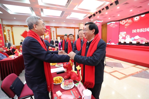 张玉卓、国资、央企、国资委、书记、主任、国企、企业鼎新