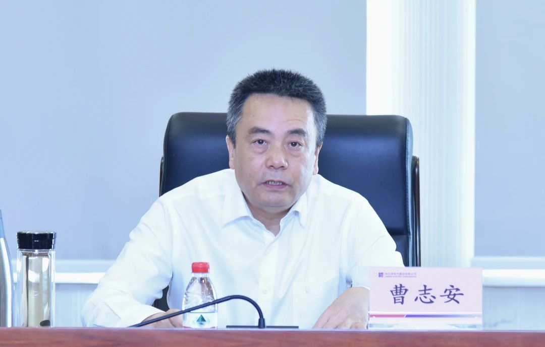 首页- 人生就是博中国官方网站