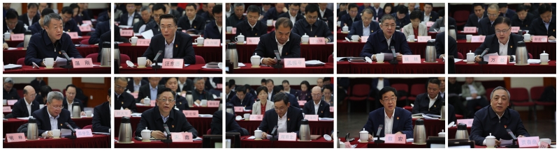 张玉卓、国资、央企、国资委、书记、主任、国企、企业鼎新