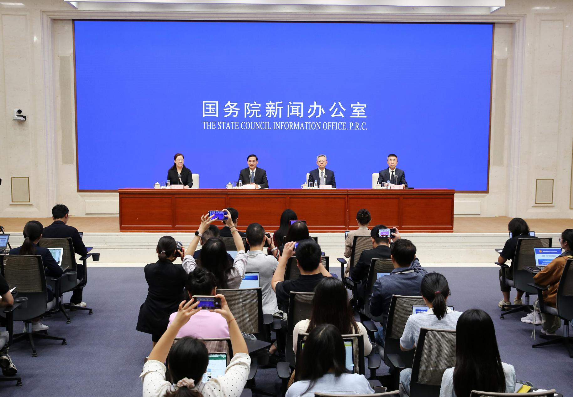 张玉卓、国资、央企、国资委、书记、主任、国企、企业鼎新