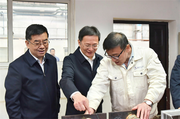 网站07.jpg 网站07.jpg