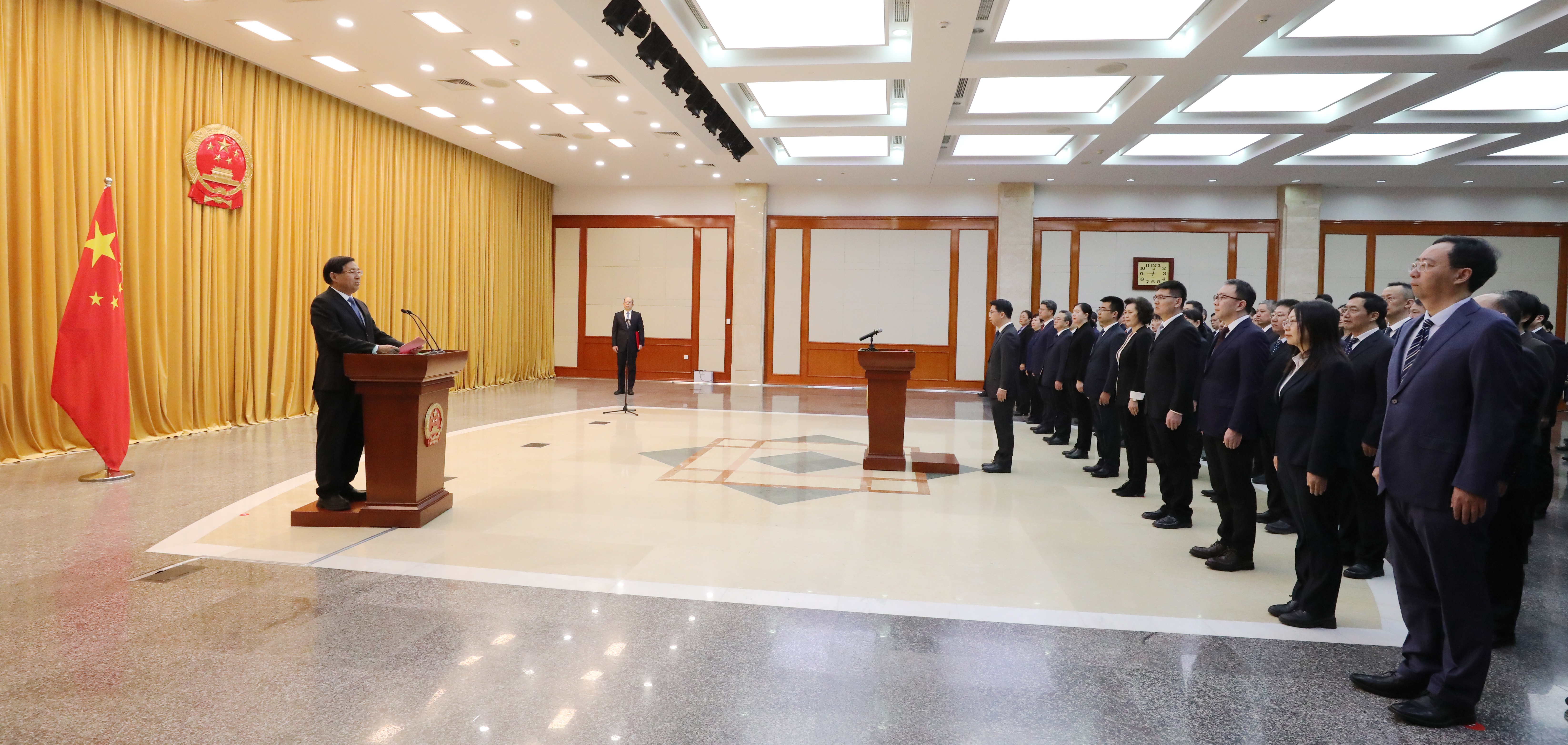 32C450E04603D4674CAD6A03840_64415D0C_44F702.jpg?e= 张玉卓、国资、央企、国资委、书记、主任、国企、企业鼎新