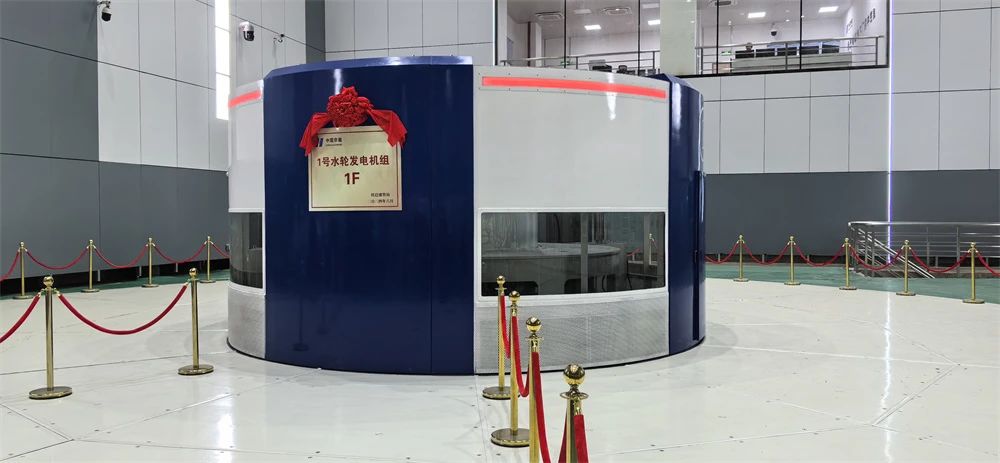 微锟斤拷图片_20240627090713.jpg 微锟斤拷图片_20240627090713.jpg