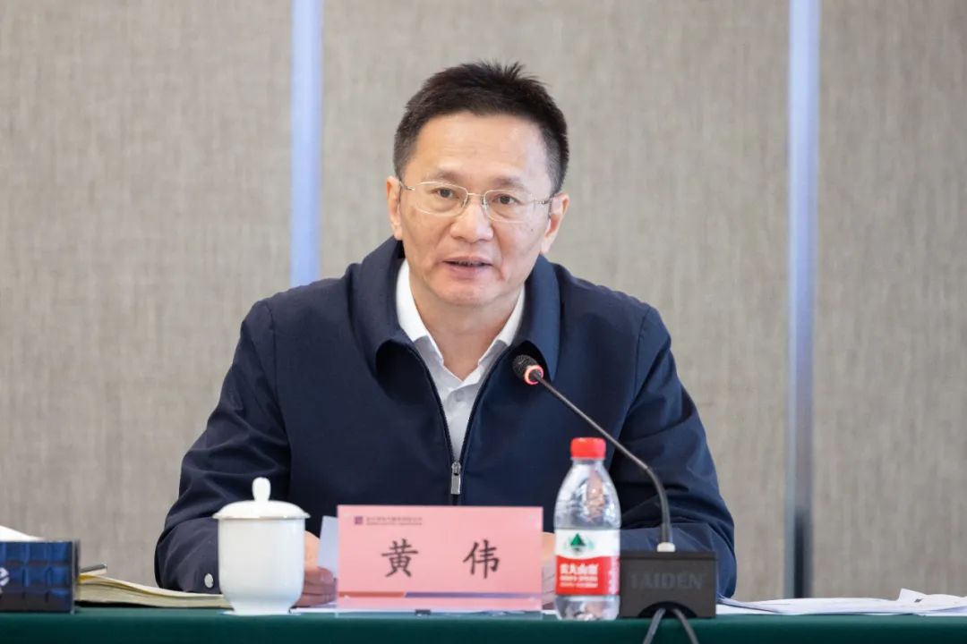 微信图片_20241010085423.jpg 微信图片_20241010085423.jpg