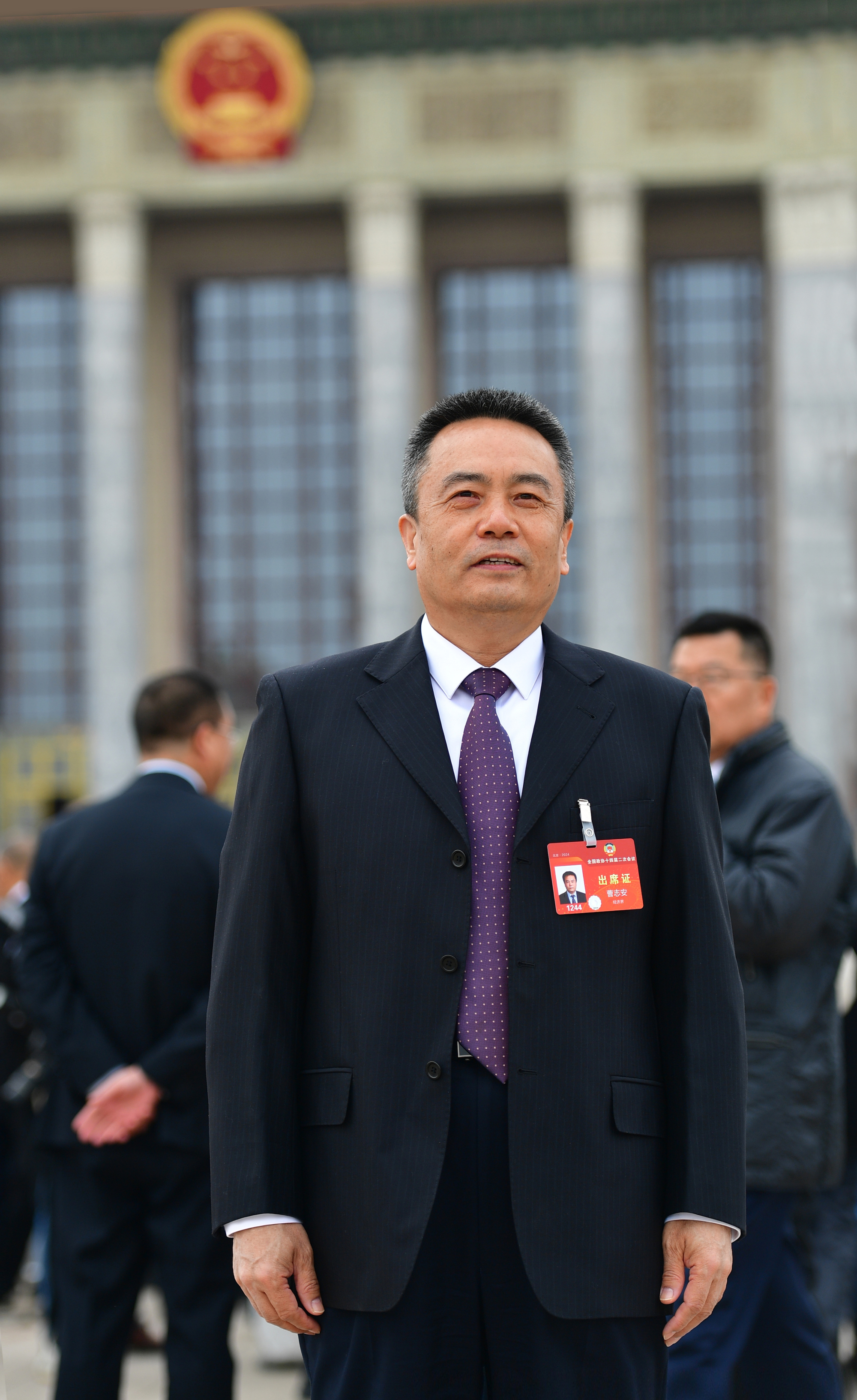 首页- 人生就是博中国官方网站