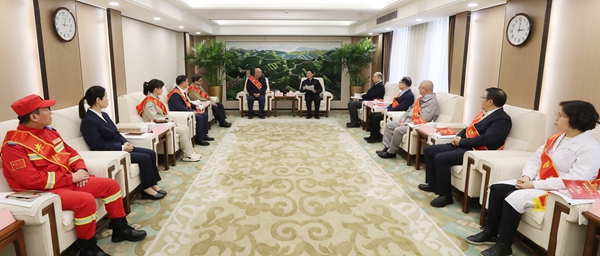 张玉卓、国资、央企、国资委、书记、主任、国企、企业鼎新