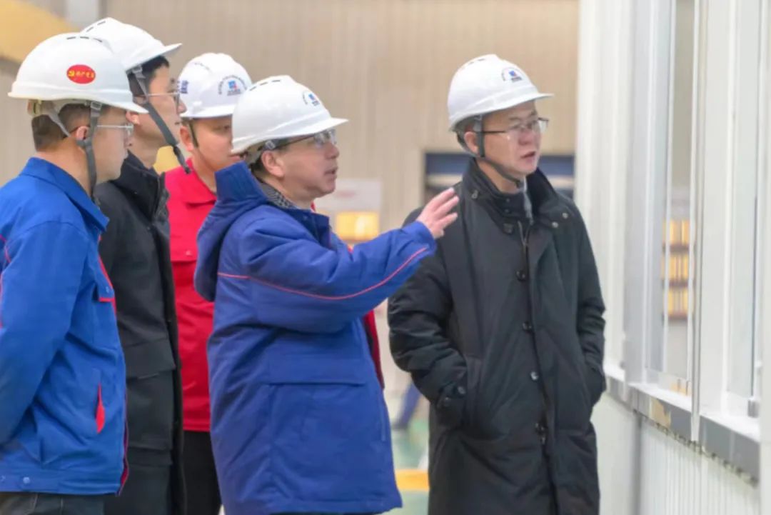 首页- 人生就是博中国官方网站