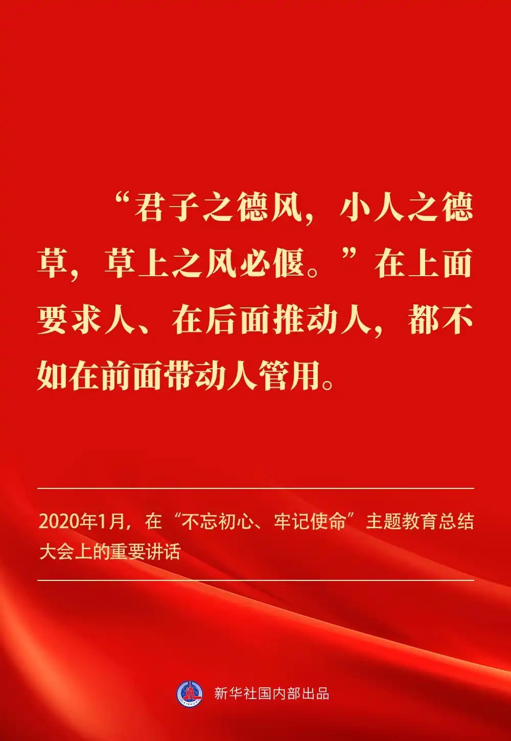 F3904D9DDC56F4AAE9608DDC283_8AD49A1D_58C79.jpg?e=