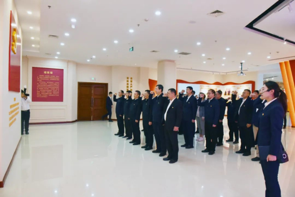 微锟斤拷图片_20240522095908.jpg 微锟斤拷图片_20240522095908.jpg