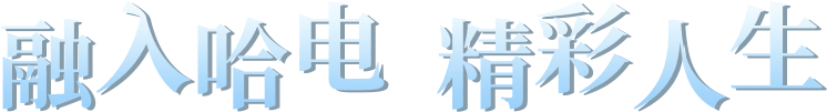 xyzp_t