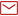 16420957